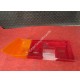LENTE FANALE POSTERIORE DX FIAT REGATA DAL 1983 294566