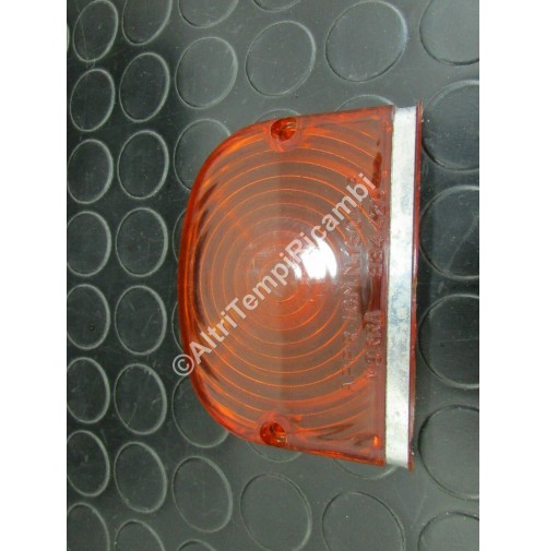 LENTE FANALE POSTERIORE FIAT OM 682 - 690N1- 690T2 - 616 - 650 KOMBI REAR LIGHT