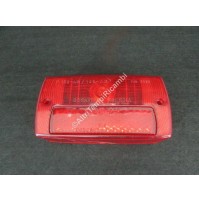 LENTE FANALE POSTERIORE GARELLI VIP 1 2 3 4 - RIZZATO F.B. 2259 KOMBI REAR LIGHT