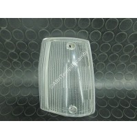 LENTE FANALINO ANTERIORE DX FIAT UNO 1 SERIE 11.152.130
