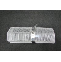 LENTE FANALINO ANTERIORE SX BIANCA FIAT 125 01127200 S