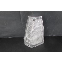 LENTE FANALINO ANTERIORE SX FIAT REGATA 15157530