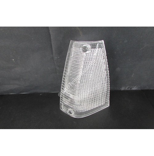 LENTE FANALINO ANTERIORE SX FIAT REGATA 15157530