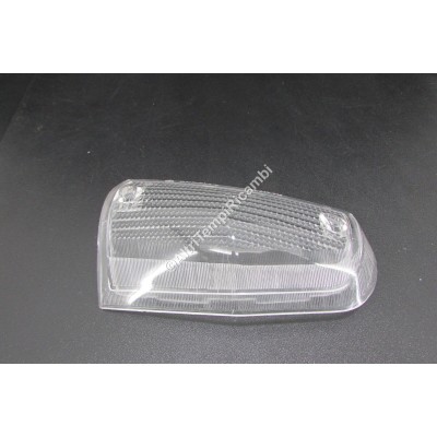  LENTE FANALINO ANTERIORE SX LANCIA PRISMA 16447714-1