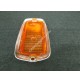 LENTE FANALINO LATERALE FOR MERCEDES 200 - 220 - 240 - 250 - 280 FINO AL 1986 33
