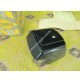 LENTE FANALINO LUCE TARGA RENAULT - CITROEN 7701015419