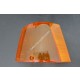 LENTE FRECCIA FANALINO ANTERIORE SX FIAT 127 PANORAMA 17141131 S