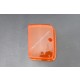 LENTE FRECCIA FANALINO POSTERIORE DX FIAT 127 2^ SERIE C-CL-L 77-->83 0312000