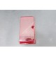 LENTE RETRONEBBIA FANALE POSTERIORE SX FIAT 127 C-CL-L 77-->83 19192