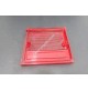 LENTE STOP FANALE POSTERIORE DX FIAT 127 C-CL-L 77-->83 1589 D