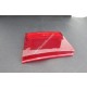 LENTE STOP FANALE POSTERIORE SX FIAT 127 C-CL-L 77-->83 44173532 S