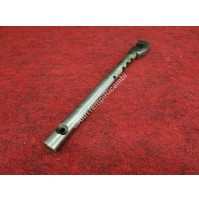 LEVA ASTA CAMBIO 3 - 4 VELOCITA' FIAT 500 F L 4107998