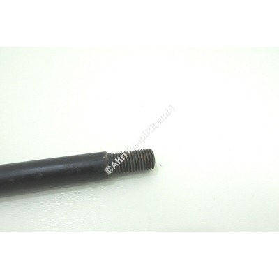 LEVA CAMBIO COMANDO SELEZIONE MARCE FIAT PANDA 30 4404375-2