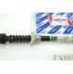 LEVA CAMBIO COMANDO SELEZIONE MARCE FIAT PANDA 30 4404375
