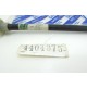 LEVA CAMBIO COMANDO SELEZIONE MARCE FIAT PANDA 30 4404375