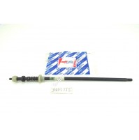 LEVA CAMBIO COMANDO SELEZIONE MARCE FIAT PANDA 30 4404375