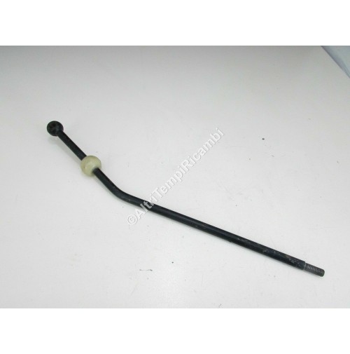 LEVA CAMBIO MARCE FIAT 127 1050 CC 445269
