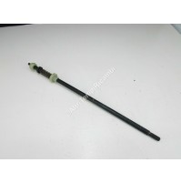 LEVA CAMBIO MARCE FIAT PANDA 30 4404375