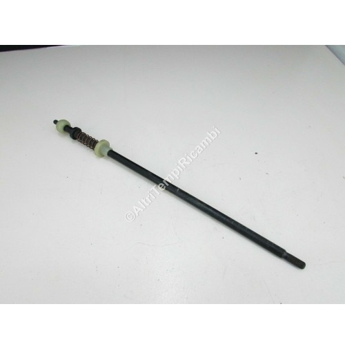 LEVA CAMBIO MARCE FIAT PANDA 30 4404375