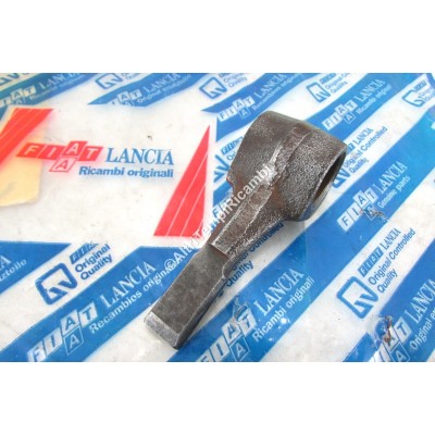 LEVA COMANDO INTERNO CAMBIO FIAT 850 4093109-5