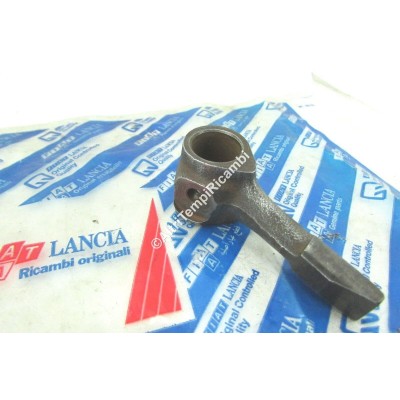 LEVA COMANDO INTERNO CAMBIO FIAT 850 4093109-4