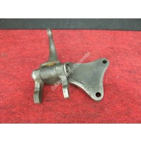 LEVA DISTACCO FRIZIONE FIAT 500 C TOPOLINO 354016