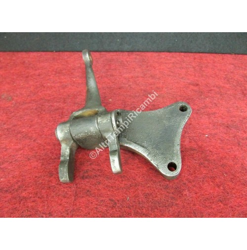 LEVA DISTACCO FRIZIONE FIAT 500 C TOPOLINO 354016