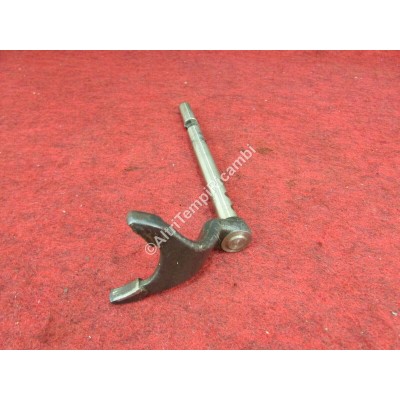 LEVA FORCELLA CAMBIO 2 VELOCITA' FIAT 1100 D - R - 1100 103 835739-3