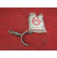 LEVA FORCELLA MOTORINO AVVIAMENTO FIAT 124 - 125 4154304