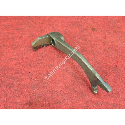 LEVA FORCELLA RETROMARCIA CAMBIO FIAT 1100 D - 1100 103 818072-1