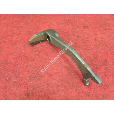 LEVA FORCELLA RETROMARCIA CAMBIO FIAT 1100 D - 1100 103 818072-1