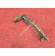LEVA FORCELLA RETROMARCIA CAMBIO FIAT 1100 D - 1100 103 818072