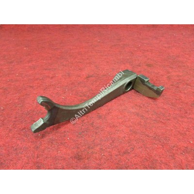 LEVA FORCELLA RETROMARCIA CAMBIO FIAT 1100 D - 1100 103 818072-4