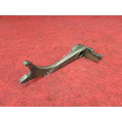 LEVA FORCELLA RETROMARCIA CAMBIO FIAT 1100 D - 1100 103 818072-4