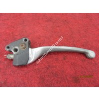 LEVA FRENO PER VESPA 50 ET2 - T4 125 - 150