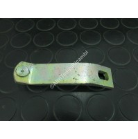 LEVA PEDALE FRIZIONE FIAT 126 4285572