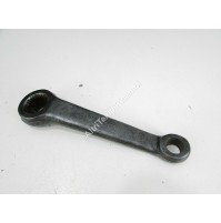 LEVA SCATOLA STERZO FIAT 4015115