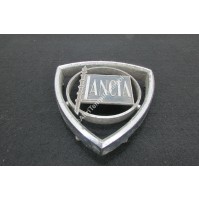 LOGO EMBLEMA STEMMA LANCIA FLAMINIA