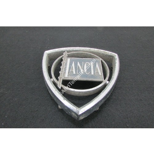 LOGO EMBLEMA STEMMA LANCIA FLAMINIA