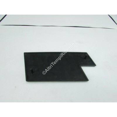 LOGO STEMMA EMBLEMA FIAT 126-1