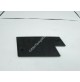 LOGO STEMMA EMBLEMA FIAT 126