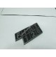 LOGO STEMMA EMBLEMA FIAT 126