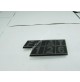 LOGO STEMMA EMBLEMA FIAT 126