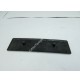 LOGO STEMMA EMBLEMA FIAT 127 900 CL