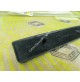 LOGO STEMMA EMBLEMA RENAULT 9 TD RENAULT R9 7700750177