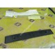 LOGO STEMMA EMBLEMA RENAULT 9 TD RENAULT R9 7700750177