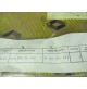 LOGO STEMMA EMBLEMA RENAULT 9 TD RENAULT R9 7700750177