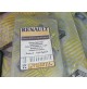 LOGO STEMMA EMBLEMA RENAULT RENAULT 7700707218