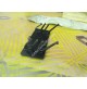 LOGO STEMMA EMBLEMA TCE RENAULT R9 7704002095
