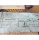 LOGO STEMMA EMBLEMA TCE RENAULT R9 7704002095
